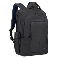 RIVACASE 8460 Tegel ECO negro mochila portátil 17,